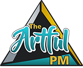 The artful pm